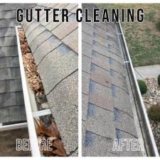 Premium-Gutter-Cleaning-Excellence-in-MooresvilleTroutman-Area 1